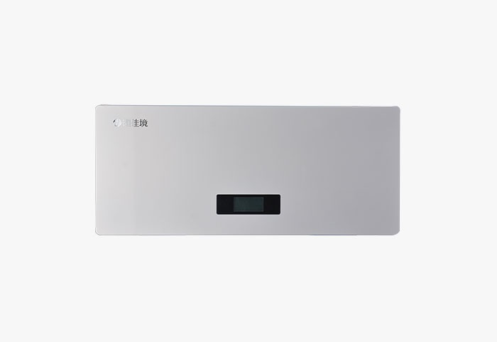 空氣消毒機(jī)分類(lèi)特點(diǎn)及維護(hù)與保養(yǎng)
